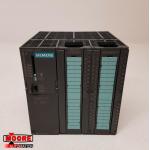6ES7314-6BH04-0AB0 6ES7 314-6BH04-0AB0 Siemens Compact MPI for sale