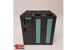 China 6ES7314-6BH04-0AB0 6ES7 314-6BH04-0AB0 Siemens Compact MPI supplier