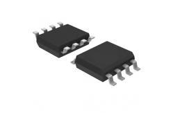 China ATTINY13A-SH supplier