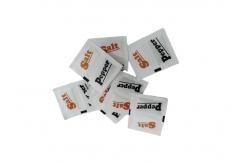 China Conveniently Packaged Condiment Packets For Grab-and-Go Meals supplier