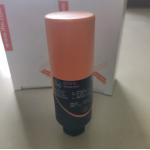Plastic Housing Inductive Proximity Sensor Ifm Electronic IB0016 - IBE2020-FBOA