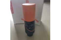 China Plastic Housing Inductive Proximity Sensor Ifm Electronic IB0016 - IBE2020-FBOA supplier