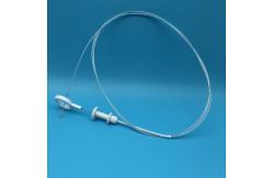China Tissue Sampling 2mm Disposable Cytology Brush Class II supplier