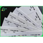 40 X 50cm Cardboard Paper Roll Off White Absorbents Oil Absorbent Pad Papers for sale