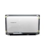 Original New 15.6 inch Touch Lcd screen 1920*1080 B156HTK01.0 Laptop LCD Screen for sale