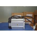 MDMA352P1H A4 servo motor with brake for sale