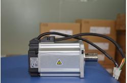 China MDMA352P1H A4 servo motor with brake supplier