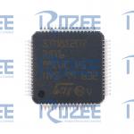STM8S207R8T6