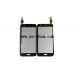 Samsung Galaxy J5 Replacement Touch Screens Digitizer Glass / Metal for sale