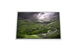 China LTM240CL06 Original in stock 24.0 inch LCD Display Screen supplier