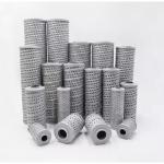 Hydrafil Replacement Filter Element For Vickers VRF2V2C20 for sale