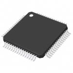 PIC32MX470F512H-V/PT for sale