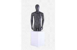 China Full-Body Male Mannequins Window Display For Mannequins Racks supplier