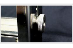 China High Precision Footwear Testing Equipment Perspiration Tester 8kg ISO AATCC JIS supplier
