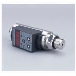 Smart Digital PNP Relay Pressure Sensor Controller Differential Pressure Switch Sensor
