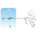 PP Lab Faucets | PP Lab Faucets Manufactory | PP Lab Faucets Supplier for sale
