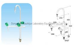 China Science Lab Faucets | Science Lab Faucets Manufactory | Science Lab Faucets Supplier supplier