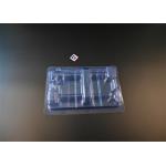 Medication Bubble Blister Pack Medications Products Tray OEM ODM Support Manufacturer for sale
