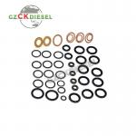 High Quality Repair Kits 094040-0030 0940400030 for Common Rail HP0 Pump