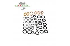 China High Quality Repair Kits 094040-0030 0940400030 for Common Rail HP0 Pump supplier