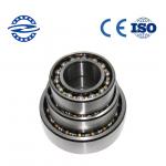 Angular Contact Ball Bearing 7005AC Size 25X47X12 mm Weight 0.07 kg for sale