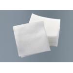 Oil Removing Disposable Face Wipes Biodegradable Flushable Hand Sanitizer for sale