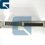LC22E00141F3 Excavator SK330-8 Controller ECM for sale