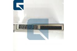 China LC22E00141F3 Excavator SK330-8 Controller ECM supplier