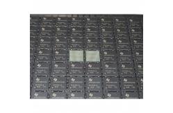 China Texas Instruments CC1020RSSR Electronic laptop Ic Components Chip integratedated Circuit QFH TI-CC1020RSSR supplier