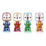 Picture Indoor Kids Prize Vending Machine with Lollipop Gift and 110V/220V/230V Voltage for sale