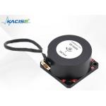 ±500(°/s) Dynamic Range Fiber Optic Gyro for Autonomous Underwater Vehicles AUVs with Bias drift ≤0.1(°/h) for sale
