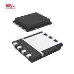 BSC0906NSATMA1 MOSFET Power Electronics  PG-TDSON-8-6 Package N-Channel 30V 18A for sale
