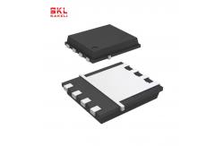 China BSC0906NSATMA1 MOSFET Power Electronics  PG-TDSON-8-6 Package N-Channel 30V 18A supplier