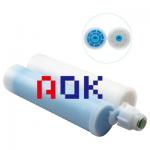 Two Part Thermal Dispensable Gap Fillers for sale