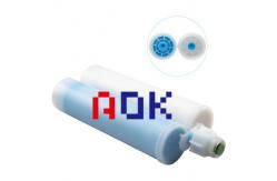 China Two Part Thermal Dispensable Gap Fillers supplier