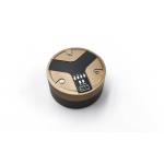 Industry Grade Micro-Nano Fiber Optic Gyroscope  for Dam Monitoring