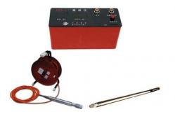 China JOX-1 Digital Azimuth Inclinometer for Directional Drilling supplier