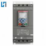 PSTX370-600-70 200kw 160kw ABB Soft Starter Plc Programming Controller Module