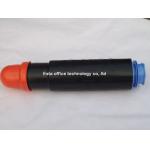 GPR - 15 Black Canon Copier Toner Sealed Code 9629A003 For IR 2230
