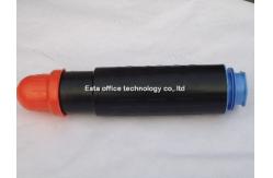 China GPR - 15 Black Canon Copier Toner Sealed Code 9629A003 For IR 2230 supplier