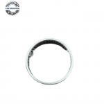 Automobile Bearing HK61x68x15W Non-Standard Stamped Outer Ring Needle Roller Bearing For Gearbox P6 P5 for sale