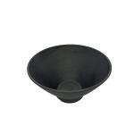 8 Inch Melamine Soup Bowl for sale