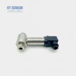 Integrated Differential Pressure Flow Transmitter 4-20ma Dp Flow Transmitter for sale