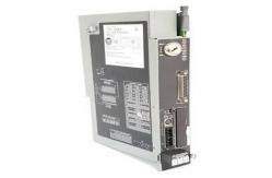 China 1785-L30B AB Processor Module supplier