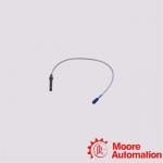 330101-00-43-15-02-05 Bently Nevada Proximity Probe for sale