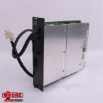 PW402 YOKOGAWA Power Supply Module for sale