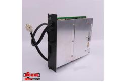 China PW402 YOKOGAWA Power Supply Module supplier