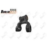 SHACKLE FRT SUSP  FTR.CVR   1-51162029-4 for sale