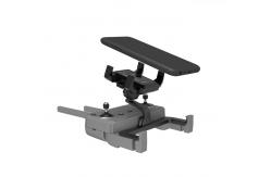 China Drones Accessories Remote Control Radio Control UAV Parts and Accessories supplier
