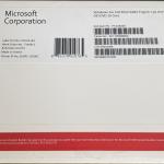 MS Software Windows Server 2022 Standard English Sealed DVD Pack Online Activation for sale